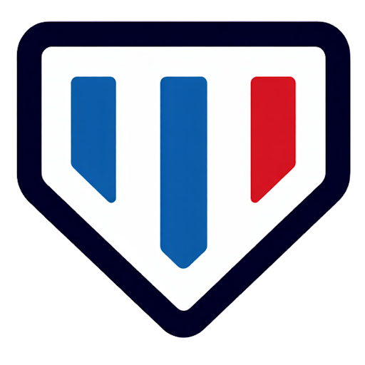 Fantasy Stat Tracker Logo